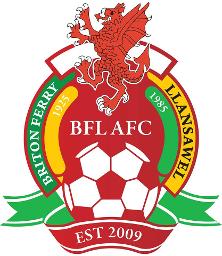 Briton Ferry Llansawel FC