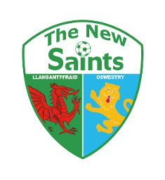 The New Saints FC Women
