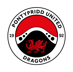 Pontypridd United