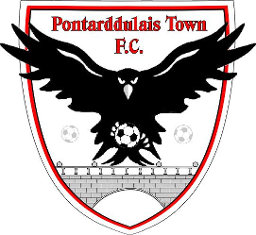 Pontarddulais Town Women FC
