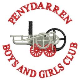 Penydarren BGC Women