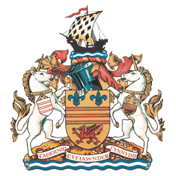 Barry Town United AFC