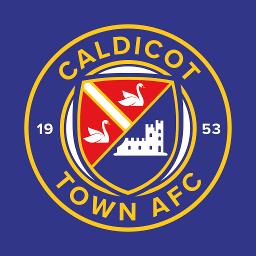 Caldicot Town FC Women