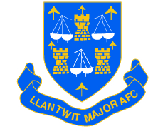 Llantwit Major AFC