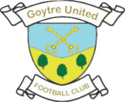 Goytre United FC