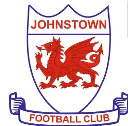 Johnstown Women AFC