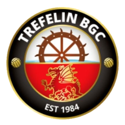 Trefelin BGC