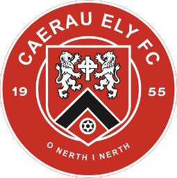 Caerau Ely FC