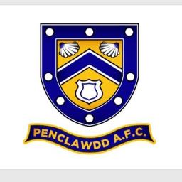 Penclawdd AFC