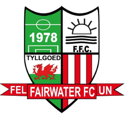 Fairwater FC Women