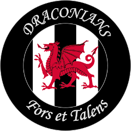 Cardiff Draconians FC