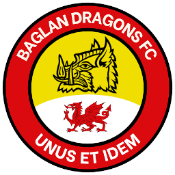 Baglan Dragons FC