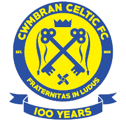 Cwmbran Celtic