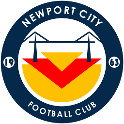 Newport City FC