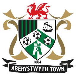 Aberystwyth Town FC