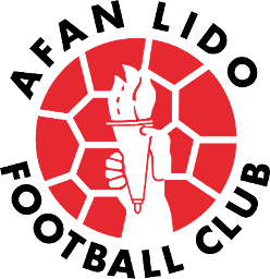 Afan Lido FC