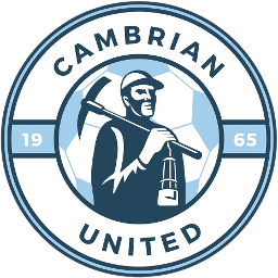 Cambrian United FC