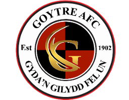 Goytre AFC (Gwent) Women