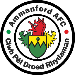 Ammanford AFC